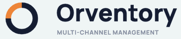 Orventory