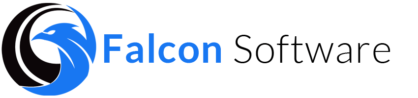 orventory.com