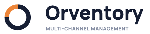 Orventory