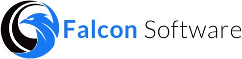 Falcon CMS