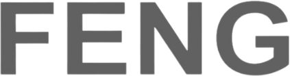 FENG