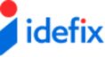 idefix