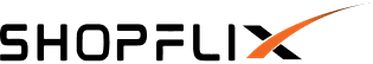 SHOPFLIX